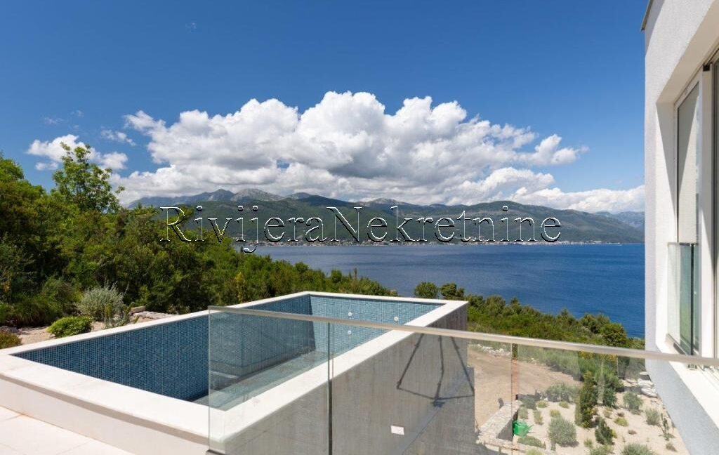 Prodaja_Sale_Krasici_vila_kuca_villa_prodaza_Rivijera_Nekretnine_oglasi_Ads_ (12)
