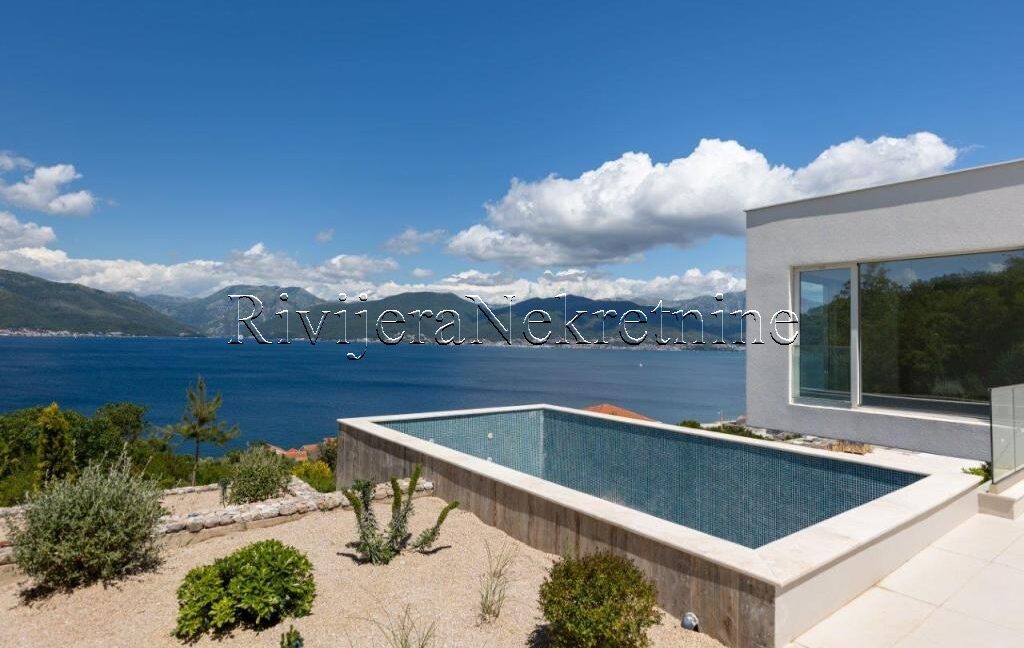 Prodaja_Sale_Krasici_vila_kuca_villa_prodaza_Rivijera_Nekretnine_oglasi_Ads_ (13)