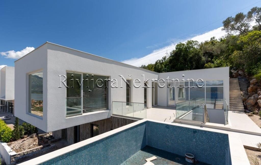 Prodaja_Sale_Krasici_vila_kuca_villa_prodaza_Rivijera_Nekretnine_oglasi_Ads_ (14)