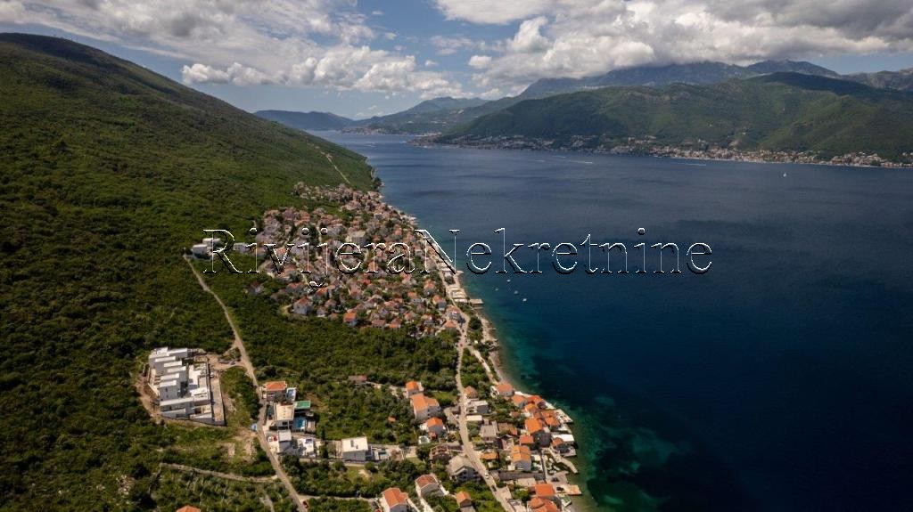 Prodaja_Sale_Krasici_vila_kuca_villa_prodaza_Rivijera_Nekretnine_oglasi_Ads_ (3)