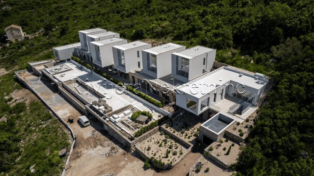 Prodaja_Sale_Krasici_vila_kuca_villa_prodaza_Rivijera_Nekretnine_oglasi_Ads_ (4)