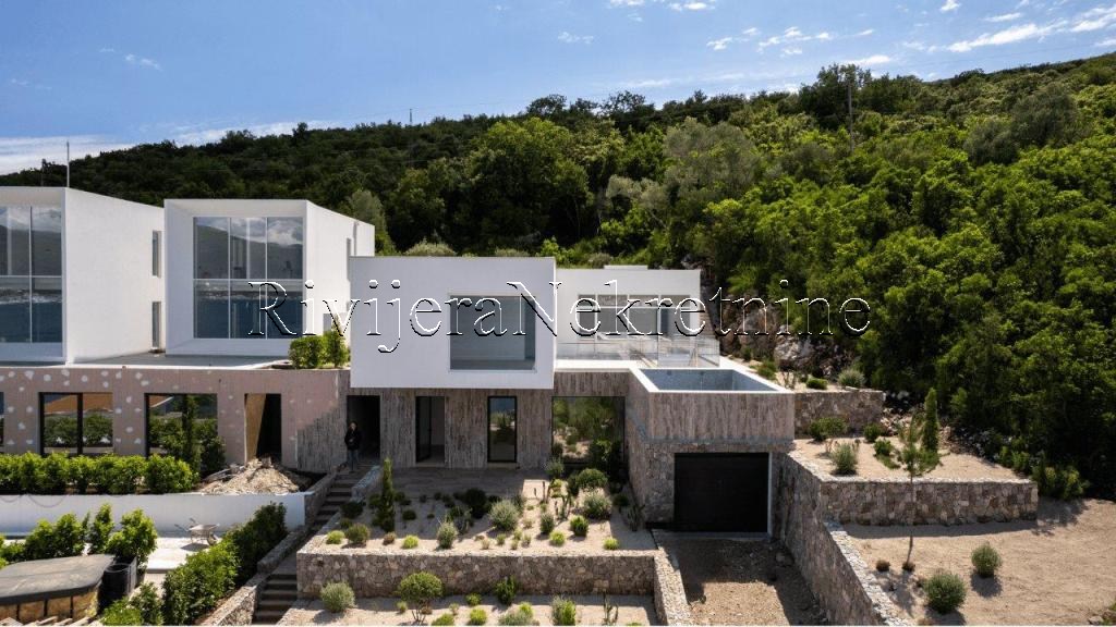 Prodaja_Sale_Krasici_vila_kuca_villa_prodaza_Rivijera_Nekretnine_oglasi_Ads_ (5)
