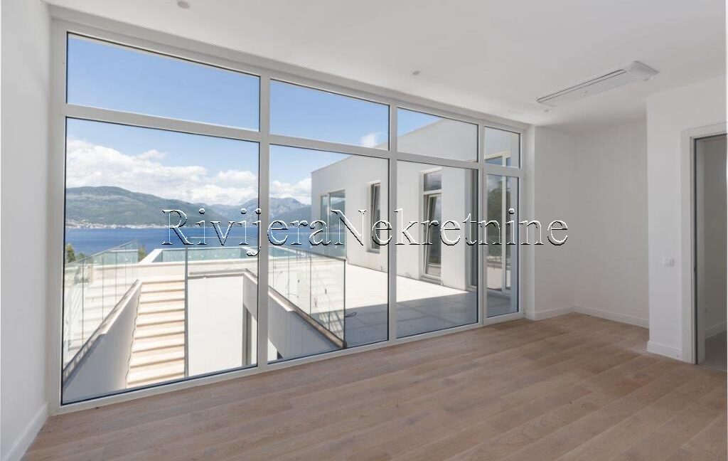 Prodaja_Sale_Krasici_vila_kuca_villa_prodaza_Rivijera_Nekretnine_oglasi_Ads_ (6)