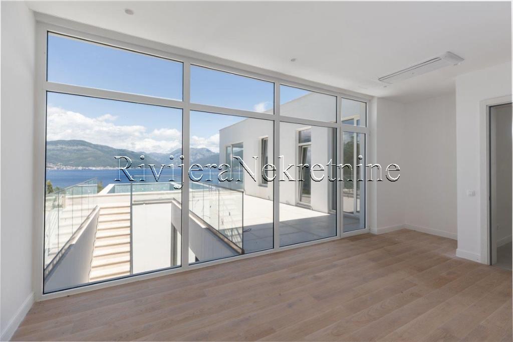 Prodaja_Sale_Krasici_vila_kuca_villa_prodaza_Rivijera_Nekretnine_oglasi_Ads_ (6)