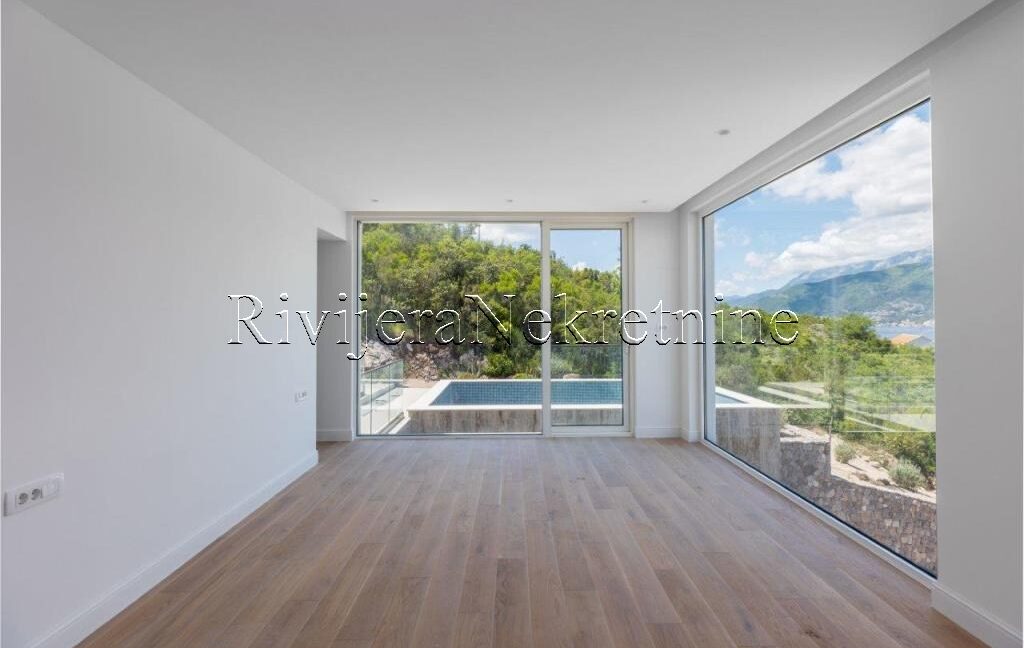 Prodaja_Sale_Krasici_vila_kuca_villa_prodaza_Rivijera_Nekretnine_oglasi_Ads_ (8)