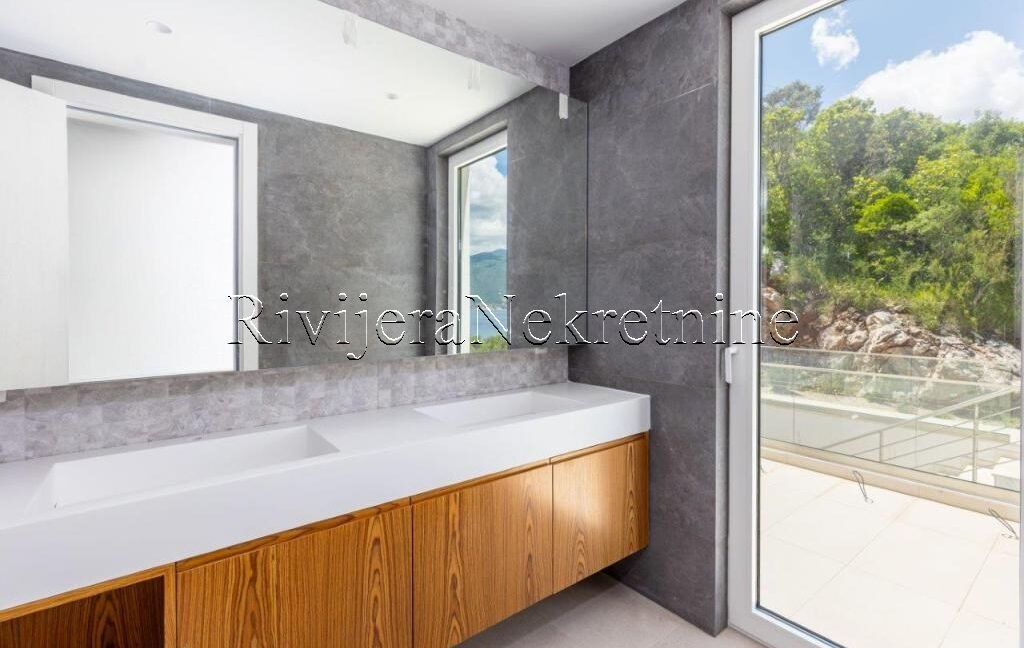 Prodaja_Sale_Krasici_vila_kuca_villa_prodaza_Rivijera_Nekretnine_oglasi_Ads_ (9)