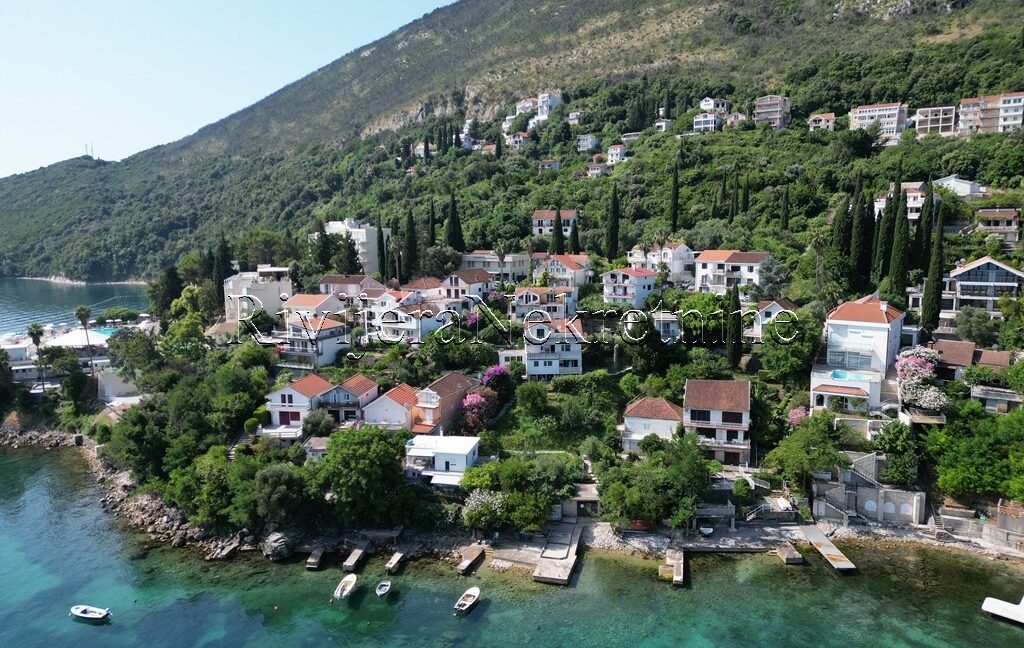 Prodaja_Sale_Rivijera_Nekretnine_oglasi_Ads_Njivice_Herceg_Novi_kuca_house_ (1)