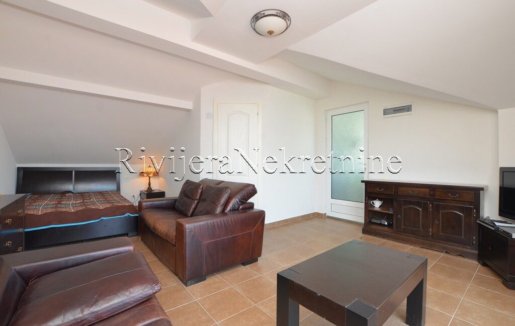 Prodaja_Sale_Rivijera_Nekretnine_oglasi_Ads_Njivice_Herceg_Novi_kuca_house_ (10)