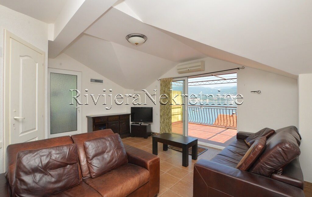 Prodaja_Sale_Rivijera_Nekretnine_oglasi_Ads_Njivice_Herceg_Novi_kuca_house_ (11)