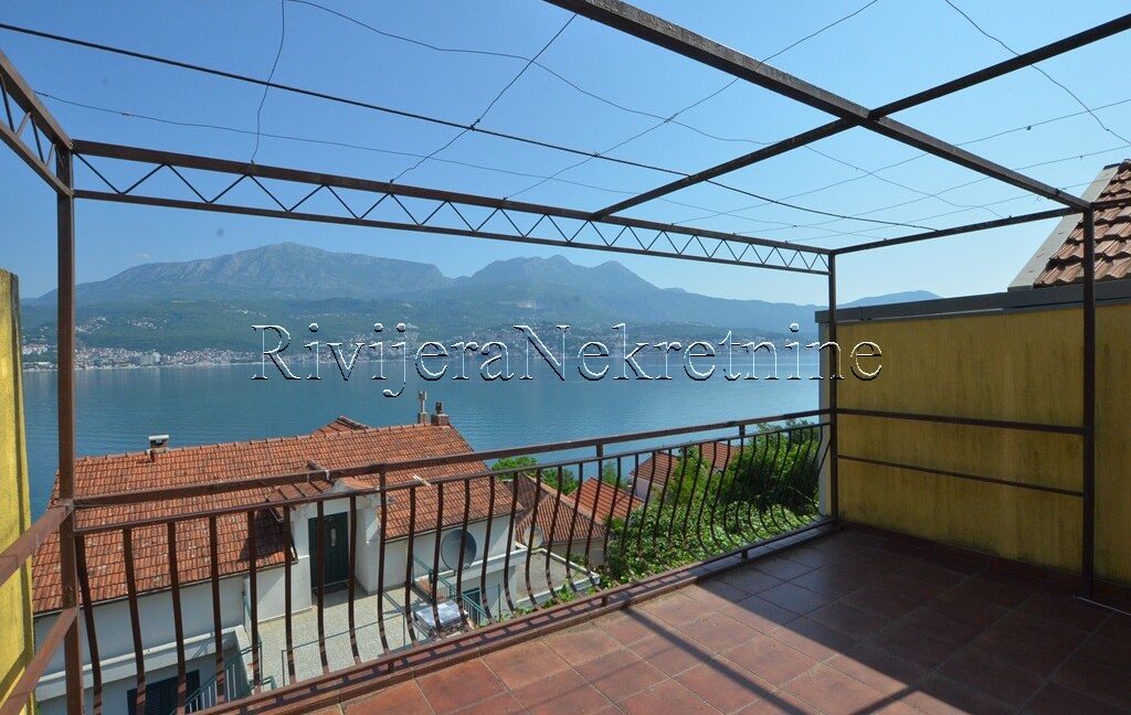 Prodaja_Sale_Rivijera_Nekretnine_oglasi_Ads_Njivice_Herceg_Novi_kuca_house_ (12)