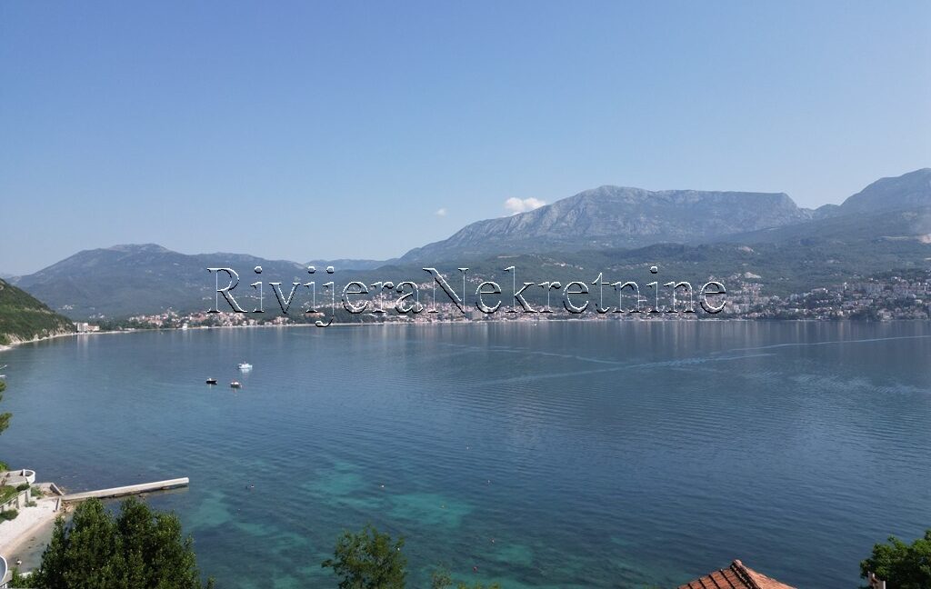 Prodaja_Sale_Rivijera_Nekretnine_oglasi_Ads_Njivice_Herceg_Novi_kuca_house_ (13)
