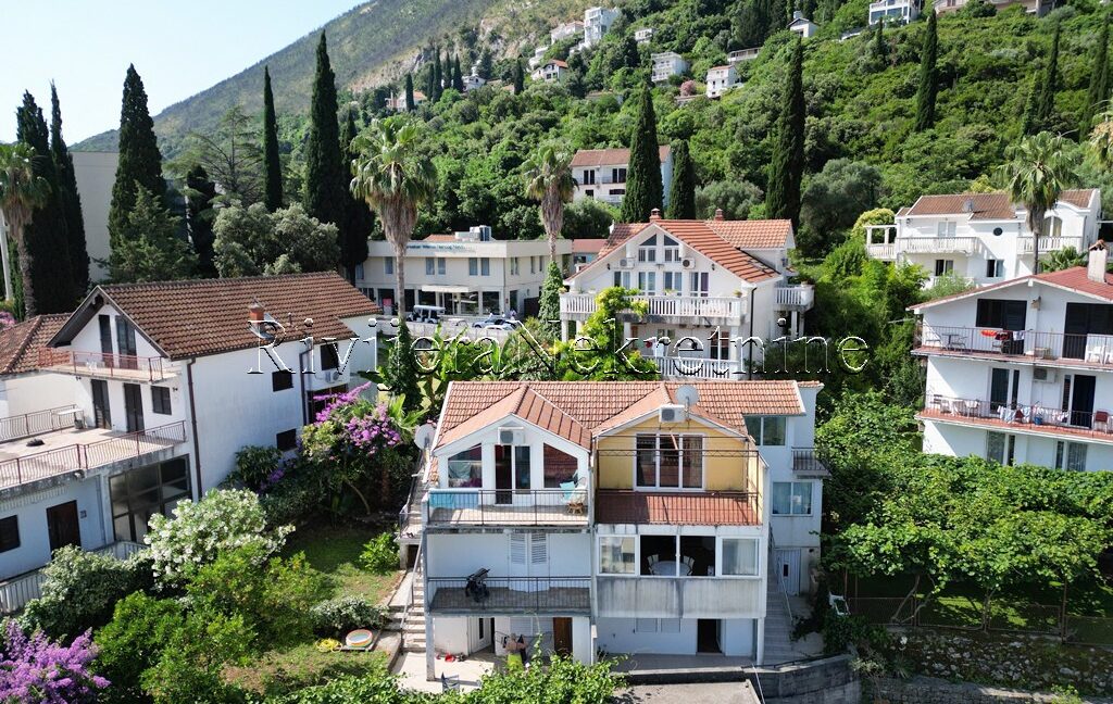 Prodaja_Sale_Rivijera_Nekretnine_oglasi_Ads_Njivice_Herceg_Novi_kuca_house_ (14)