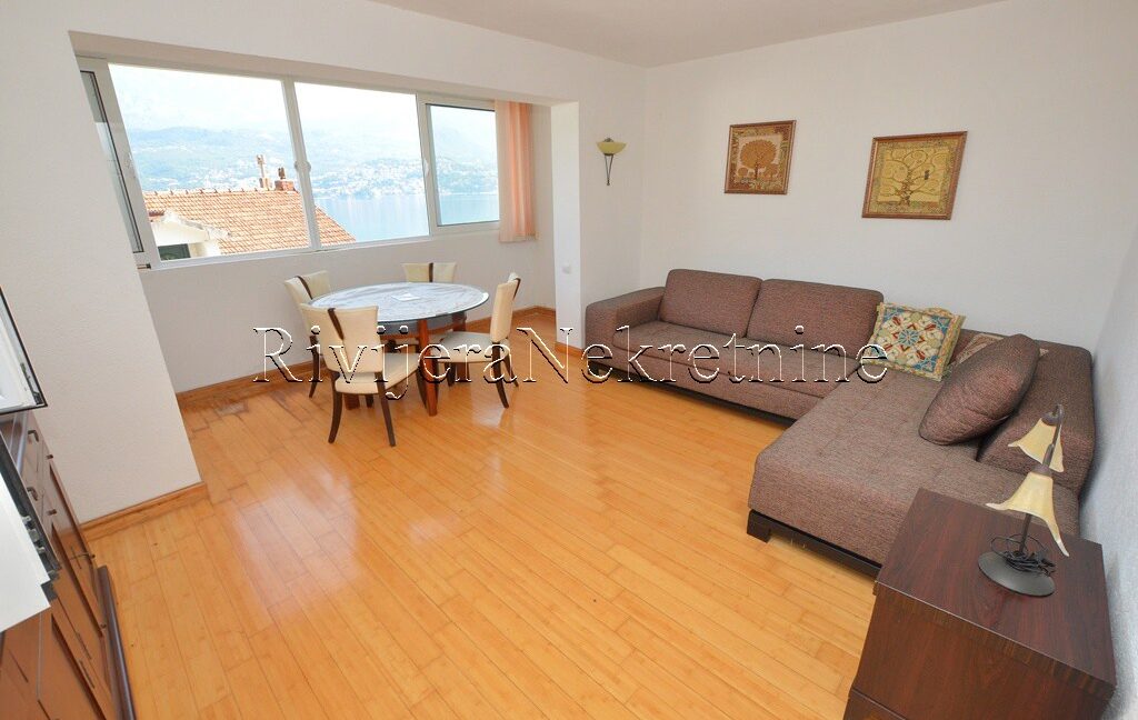 Prodaja_Sale_Rivijera_Nekretnine_oglasi_Ads_Njivice_Herceg_Novi_kuca_house_ (3)
