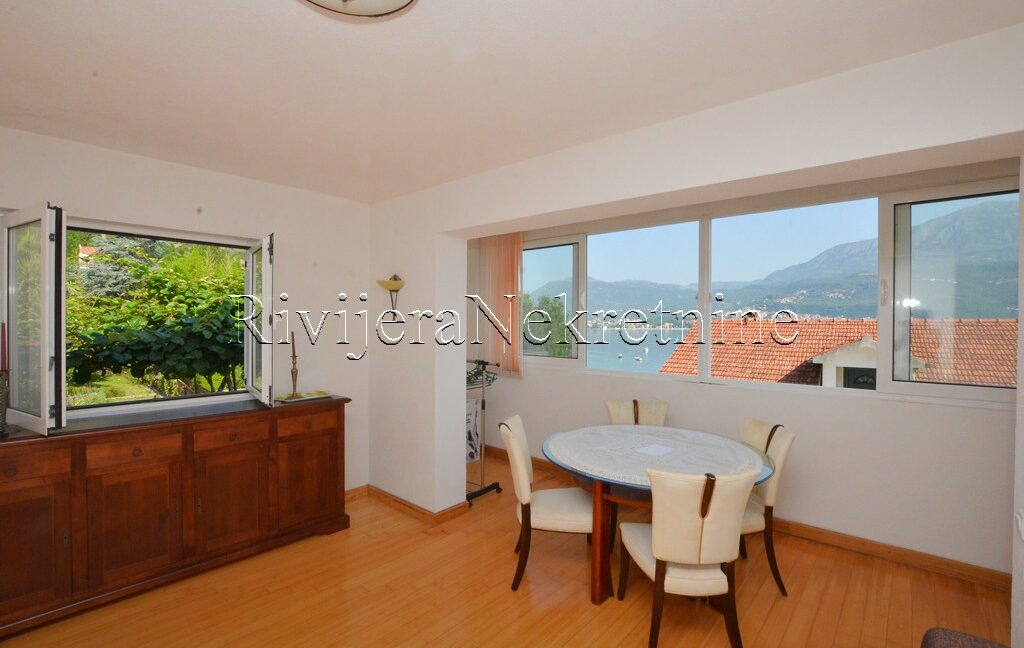 Prodaja_Sale_Rivijera_Nekretnine_oglasi_Ads_Njivice_Herceg_Novi_kuca_house_ (4)