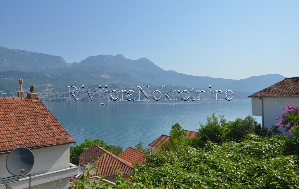 Prodaja_Sale_Rivijera_Nekretnine_oglasi_Ads_Njivice_Herceg_Novi_kuca_house_ (5)