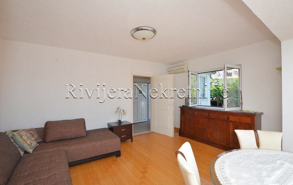 Prodaja_Sale_Rivijera_Nekretnine_oglasi_Ads_Njivice_Herceg_Novi_kuca_house_ (6)