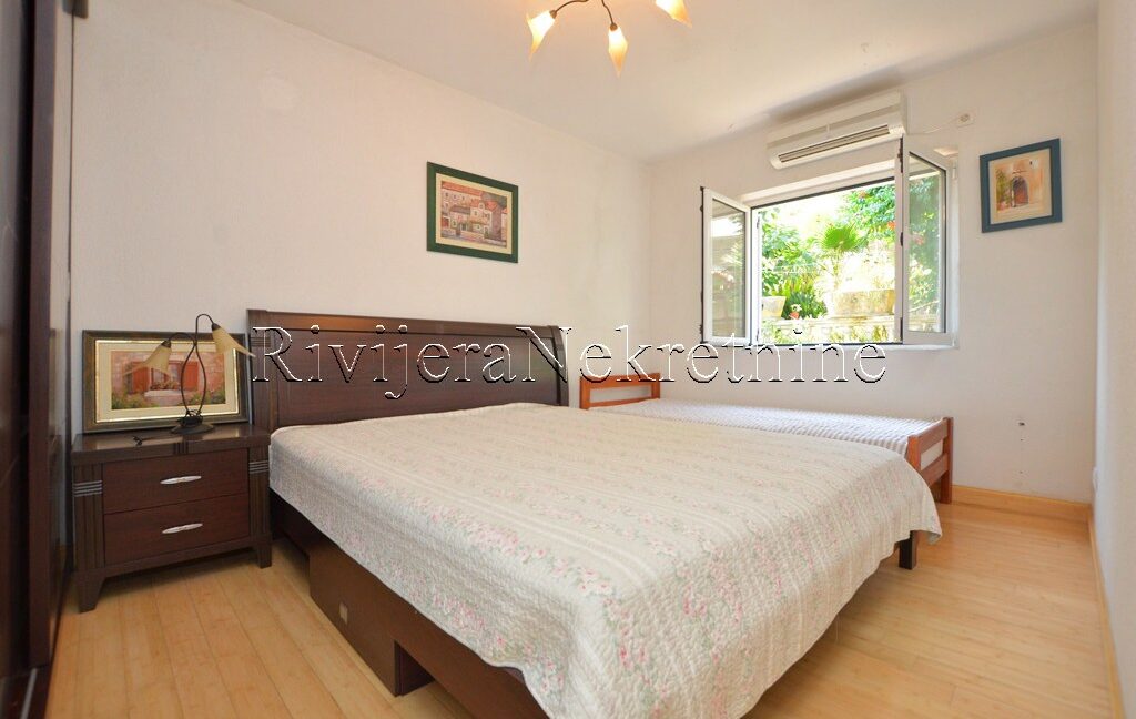 Prodaja_Sale_Rivijera_Nekretnine_oglasi_Ads_Njivice_Herceg_Novi_kuca_house_ (7)