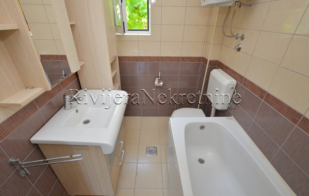 Prodaja_Sale_Rivijera_Nekretnine_oglasi_Ads_Njivice_Herceg_Novi_kuca_house_ (8)