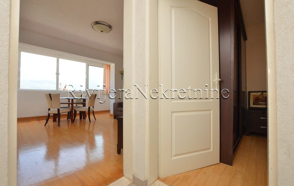 Prodaja_Sale_Rivijera_Nekretnine_oglasi_Ads_Njivice_Herceg_Novi_kuca_house_ (9)