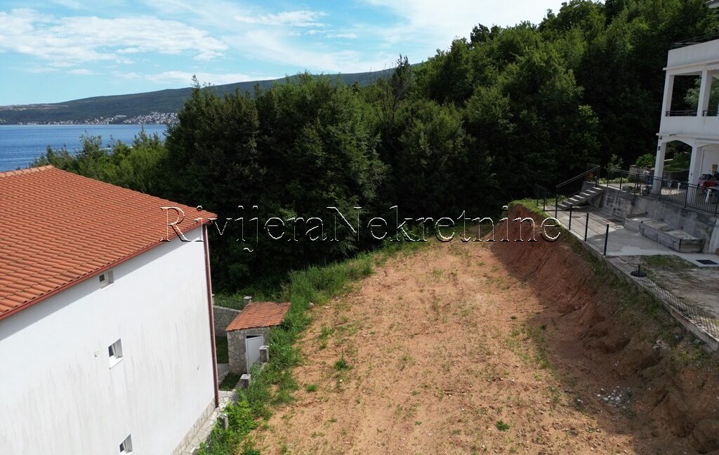 Prodaja_Sle_plac_zemlja_landplot_land_Rivijera_Nekretnine_ads_oglasi_ (1)
