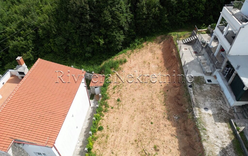 Prodaja_Sle_plac_zemlja_landplot_land_Rivijera_Nekretnine_ads_oglasi_ (2)