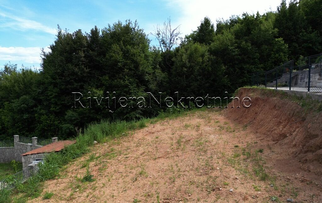 Prodaja_Sle_plac_zemlja_landplot_land_Rivijera_Nekretnine_ads_oglasi_ (3)