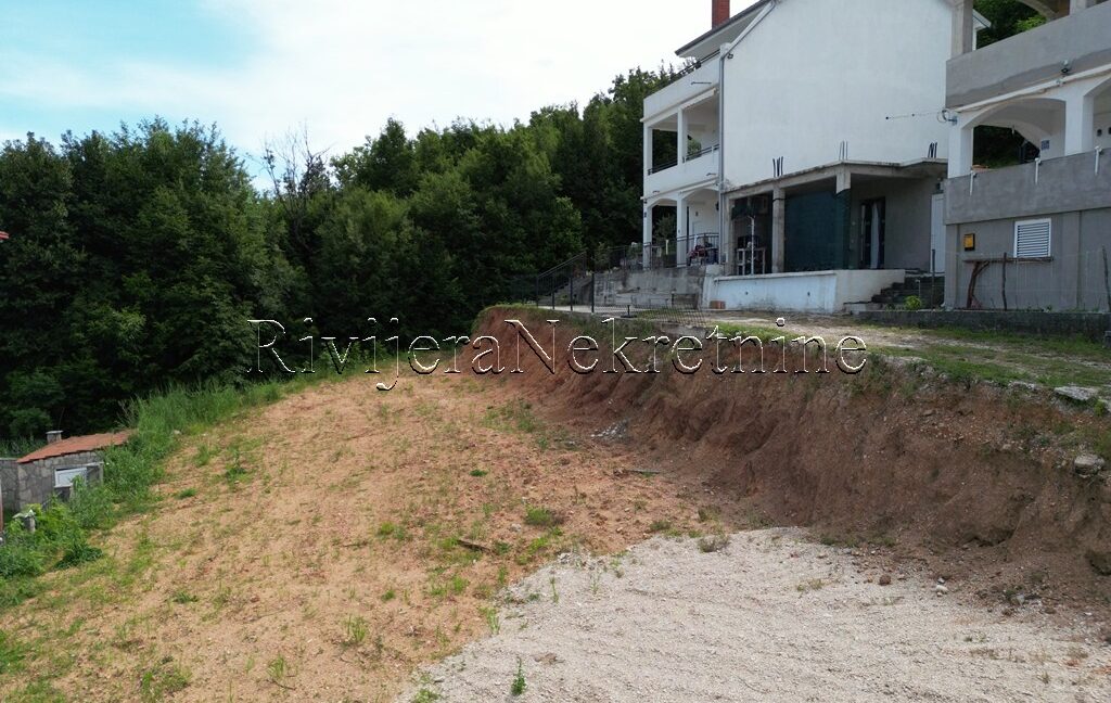 Prodaja_Sle_plac_zemlja_landplot_land_Rivijera_Nekretnine_ads_oglasi_ (4)