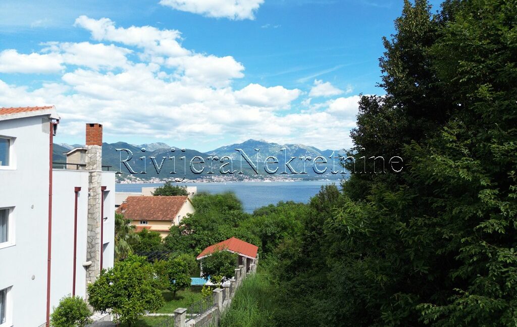 Prodaja_Sle_plac_zemlja_landplot_land_Rivijera_Nekretnine_ads_oglasi_ (5)