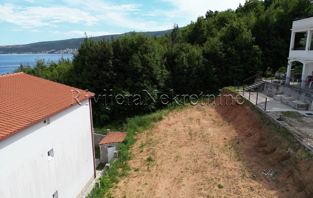 Prodaja_Sle_plac_zemlja_landplot_land_Rivijera_Nekretnine_ads_oglasi_ (7)