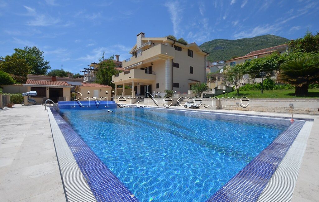 Prodaja_sale_Rivijera_Nekretnine_oglasi_Ads_Baosici_Herceg_Novi_kuca_vila_villa_ (1)