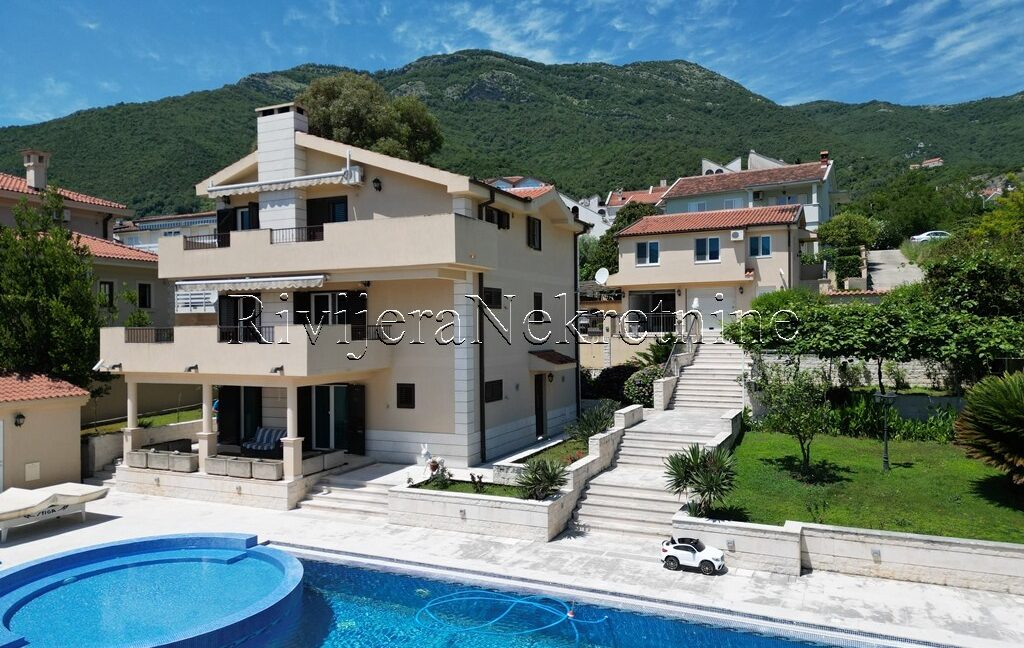Prodaja_sale_Rivijera_Nekretnine_oglasi_Ads_Baosici_Herceg_Novi_kuca_vila_villa_ (10)
