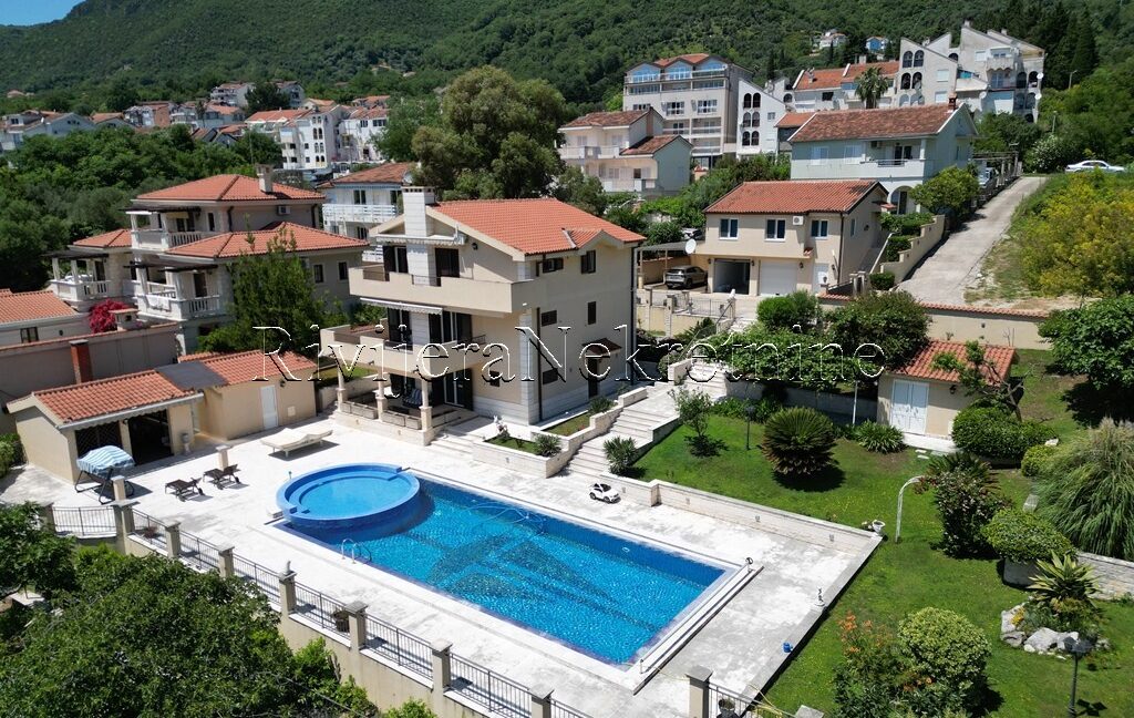 Prodaja_sale_Rivijera_Nekretnine_oglasi_Ads_Baosici_Herceg_Novi_kuca_vila_villa_ (11)