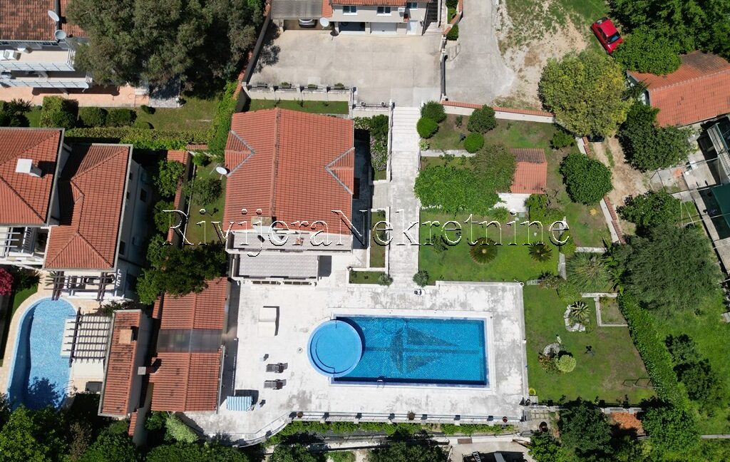 Prodaja_sale_Rivijera_Nekretnine_oglasi_Ads_Baosici_Herceg_Novi_kuca_vila_villa_ (12)