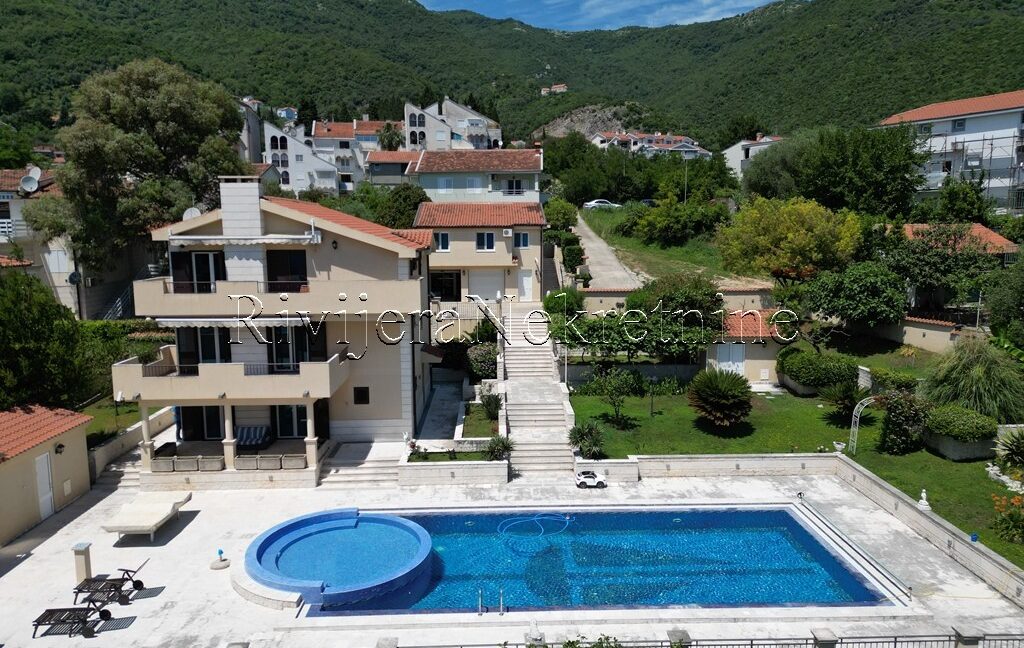 Prodaja_sale_Rivijera_Nekretnine_oglasi_Ads_Baosici_Herceg_Novi_kuca_vila_villa_ (13)