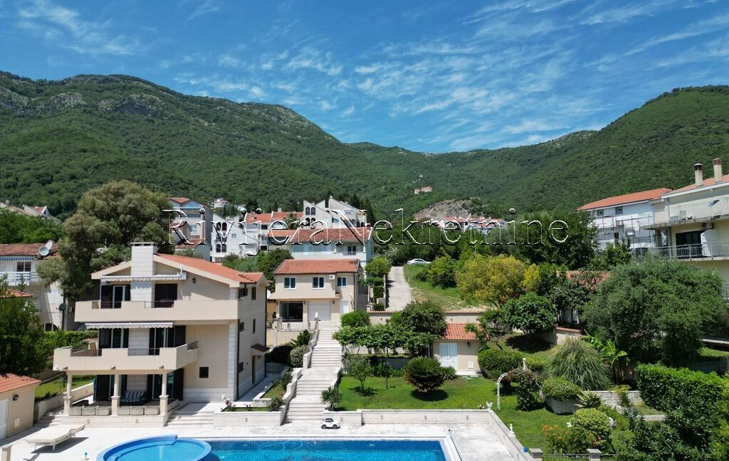 Prodaja_sale_Rivijera_Nekretnine_oglasi_Ads_Baosici_Herceg_Novi_kuca_vila_villa_ (14)