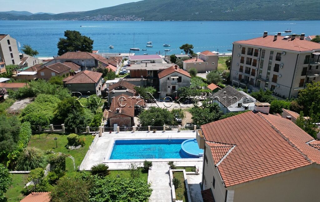 Prodaja_sale_Rivijera_Nekretnine_oglasi_Ads_Baosici_Herceg_Novi_kuca_vila_villa_ (15)