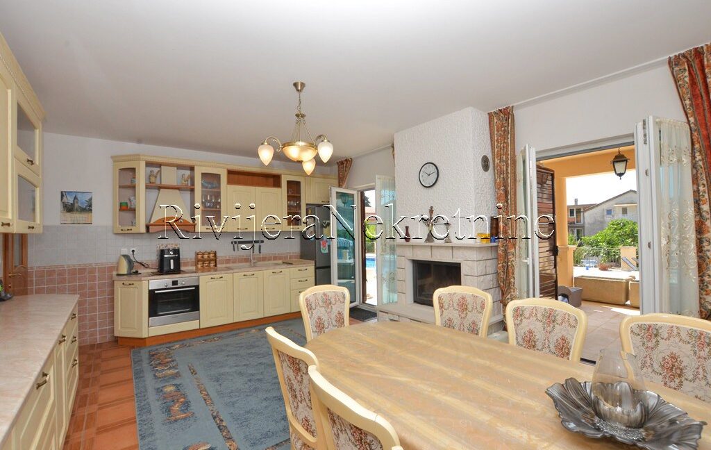 Prodaja_sale_Rivijera_Nekretnine_oglasi_Ads_Baosici_Herceg_Novi_kuca_vila_villa_ (3)