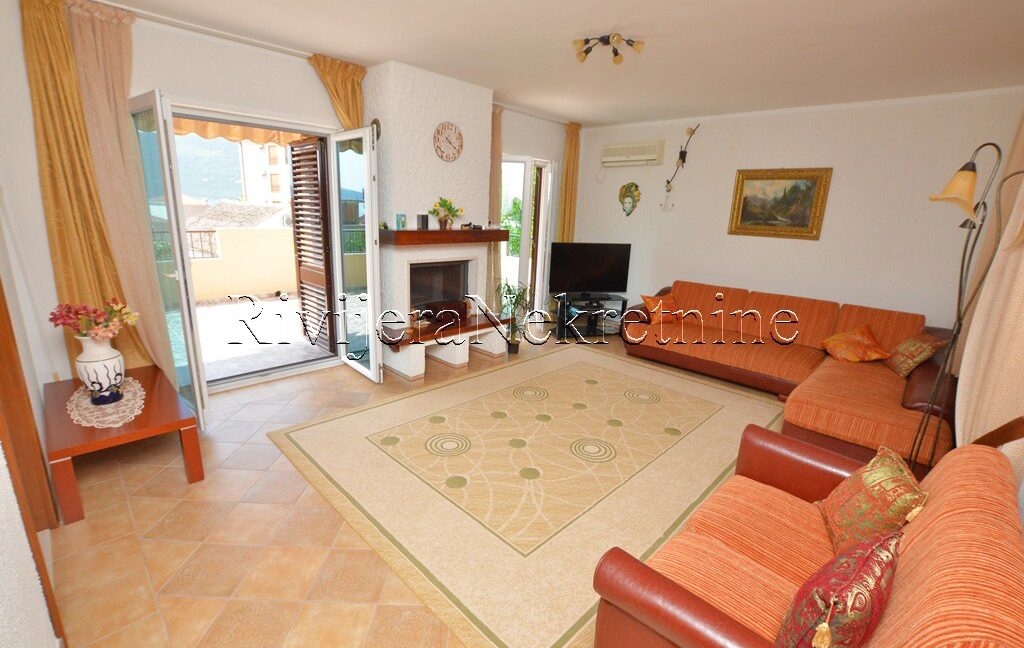 Prodaja_sale_Rivijera_Nekretnine_oglasi_Ads_Baosici_Herceg_Novi_kuca_vila_villa_ (4)
