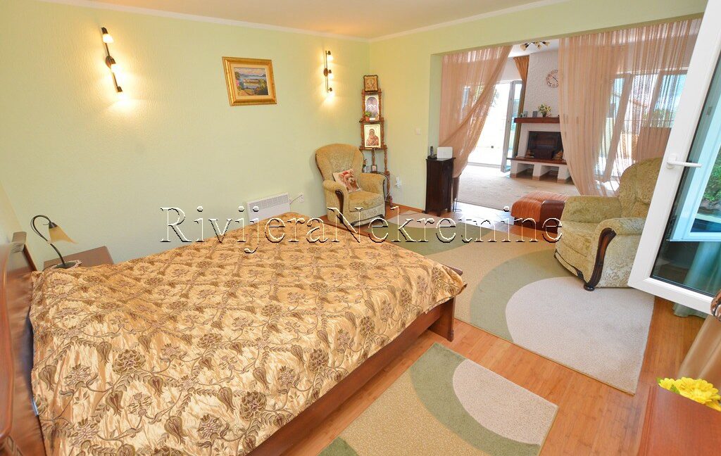 Prodaja_sale_Rivijera_Nekretnine_oglasi_Ads_Baosici_Herceg_Novi_kuca_vila_villa_ (5)