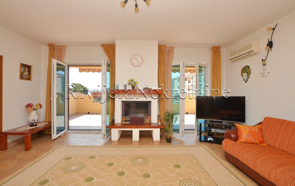 Prodaja_sale_Rivijera_Nekretnine_oglasi_Ads_Baosici_Herceg_Novi_kuca_vila_villa_ (6)