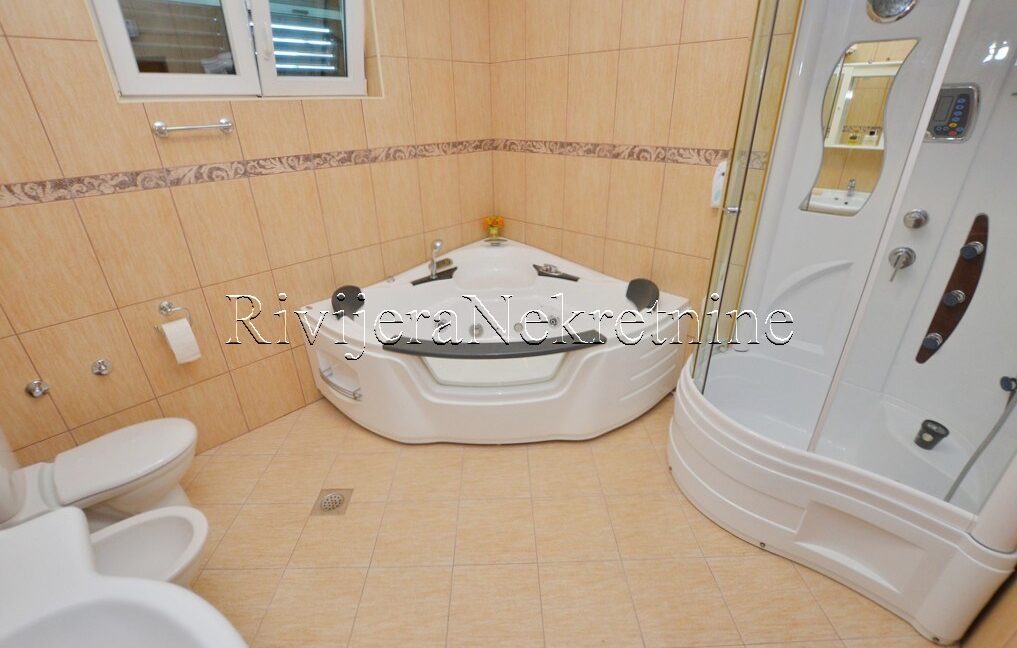 Prodaja_sale_Rivijera_Nekretnine_oglasi_Ads_Baosici_Herceg_Novi_kuca_vila_villa_ (7)