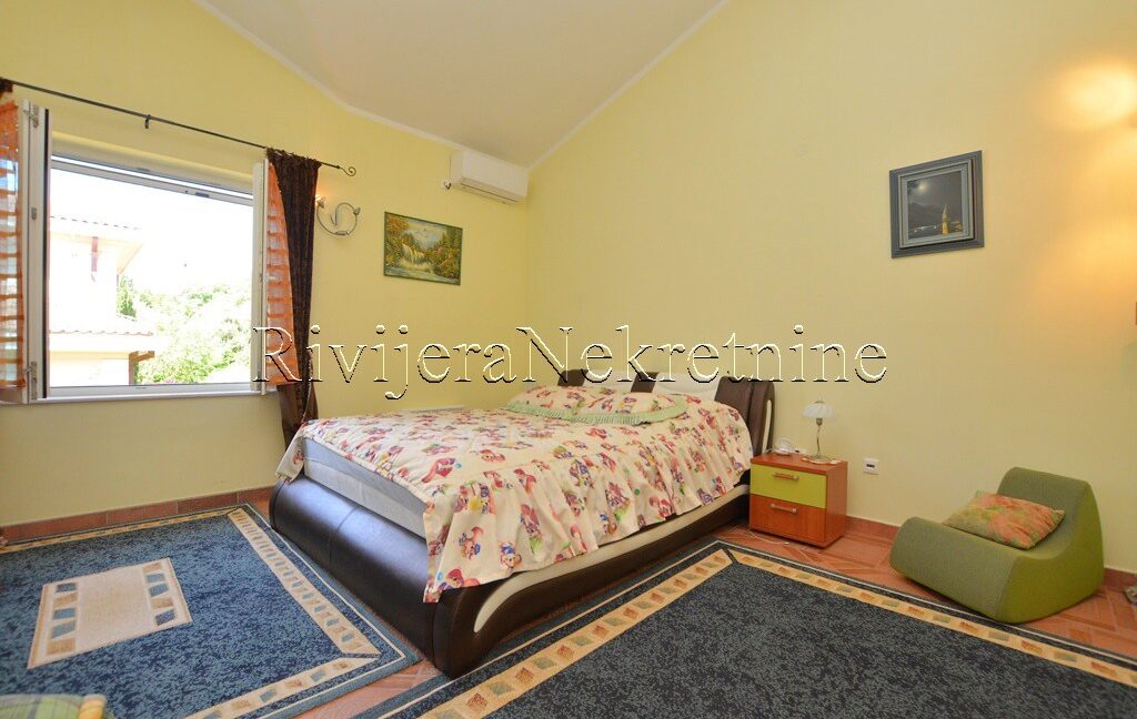 Prodaja_sale_Rivijera_Nekretnine_oglasi_Ads_Baosici_Herceg_Novi_kuca_vila_villa_ (8)
