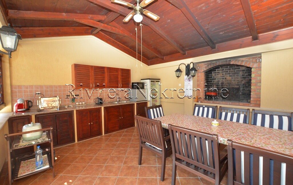 Prodaja_sale_Rivijera_Nekretnine_oglasi_Ads_Baosici_Herceg_Novi_kuca_vila_villa_ (9)