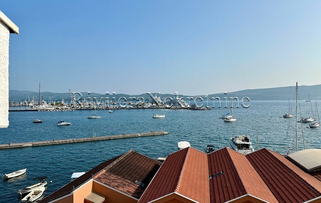 prodaja_SAle_Rivijera_Nekretnine_Tivat_prodaza_Ads_Oglasi_ (1)