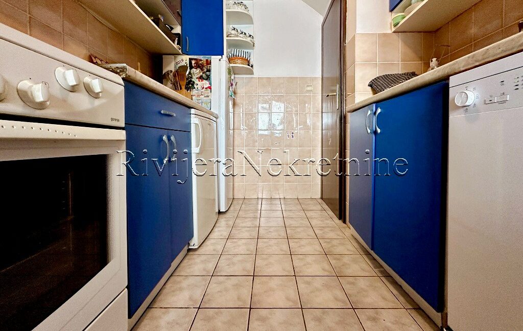 prodaja_SAle_Rivijera_Nekretnine_Tivat_prodaza_Ads_Oglasi_ (2)
