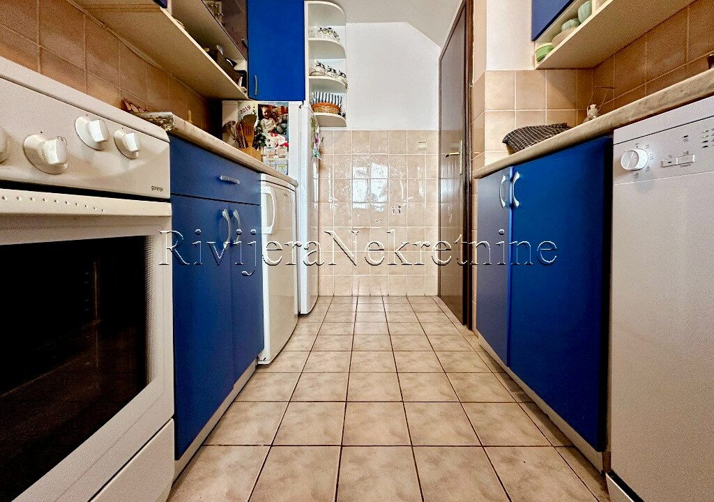 prodaja_SAle_Rivijera_Nekretnine_Tivat_prodaza_Ads_Oglasi_ (2)