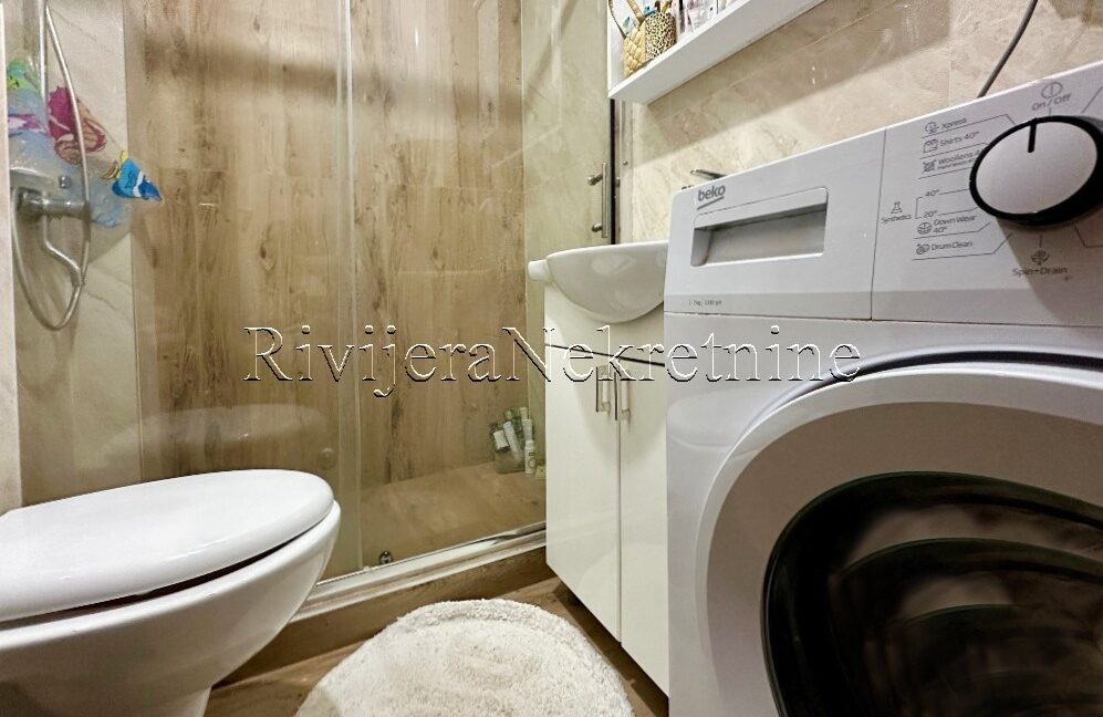 prodaja_SAle_Rivijera_Nekretnine_Tivat_prodaza_Ads_Oglasi_ (3)