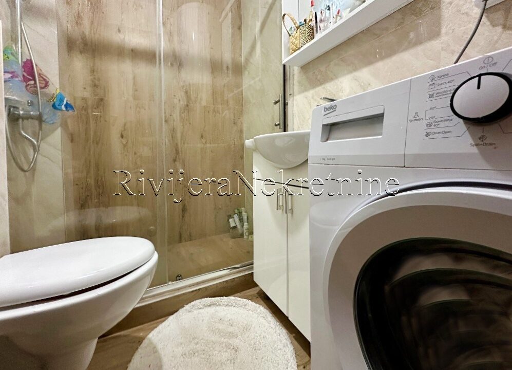 prodaja_SAle_Rivijera_Nekretnine_Tivat_prodaza_Ads_Oglasi_ (3)