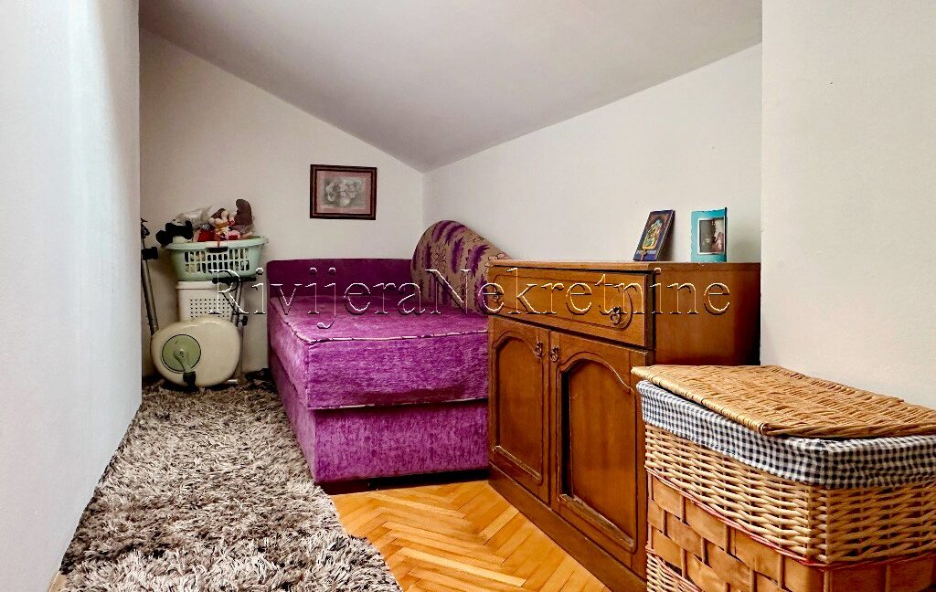 prodaja_SAle_Rivijera_Nekretnine_Tivat_prodaza_Ads_Oglasi_ (4)