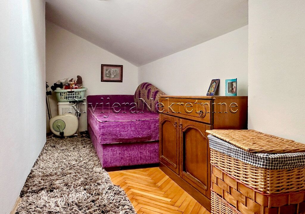 prodaja_SAle_Rivijera_Nekretnine_Tivat_prodaza_Ads_Oglasi_ (4)